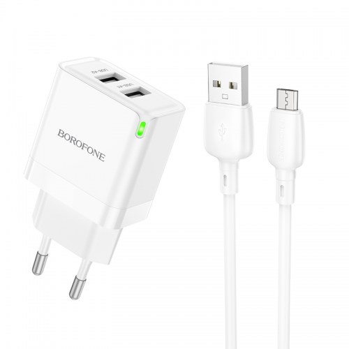 20240216094343_borofone_fortistis_me_2_thyres_usb_a_kai_kalodio_micro_usb_leykos_bn15_strong