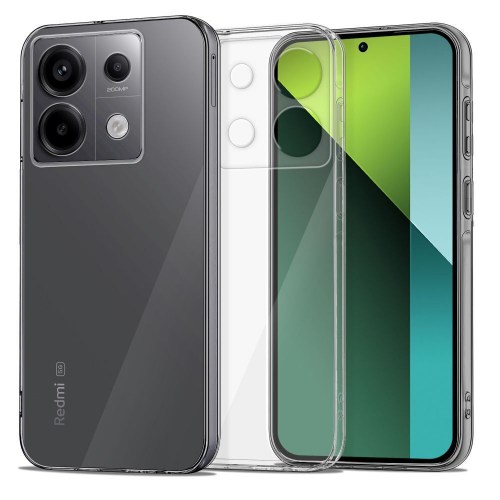 20240301164533_tech_protect_flexair_back_cover_diafano_redmi_note_13_pro_5g