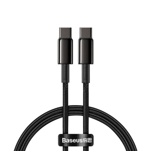 20240304112401_baseus_tungsten_usb_2_0_cable_usb_c_male_usb_c_100w_chryso_1m