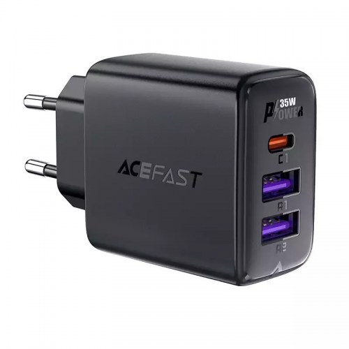 20240308101951_acefast_fortistis_choris_kalodio_gan_me_2_thyres_usb_a_kai_thyra_usb_c_35w_power_delivery_quick_charge_2_0_quick_charge_3_0_quick_charge_4_mayros_a57