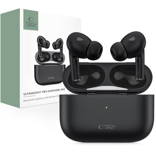 20240328112212_tech_protect_ultraboost_pro_in_ear_bluetooth_handsfree_akoustika_me_thiki_fortisis_mayra