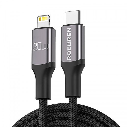 20240412112332_usb_c_to_lightning_cable_gri_1m_061796