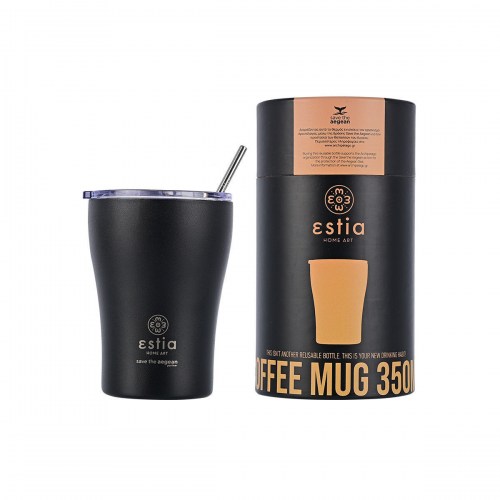 20240424154219_estia_coffee_mug_save_the_aegean_potiri_thermos_me_kalamaki_midnight_black_350ml_01_12083