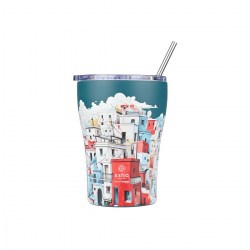 20240424155245_estia_save_aegean_potiri_thermos_anoxeidoto_bpa_free_kafe_350ml_01_23096