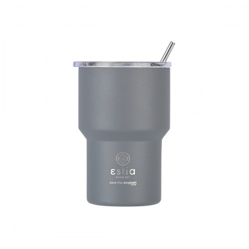 20240424171610_estia_potiri_thermos_anoxeidoto_bpa_free_400ml_01_18467