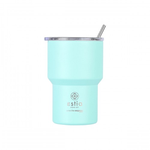 20240424171614_estia_lite_save_aegean_midnight_potiri_thermos_anoxeidoto_bpa_free_mayro_400ml_01_18481