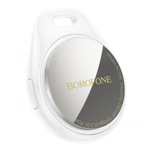 20240425163339_borofone_bc100_bluetooth_tracker_se_leyko_chroma