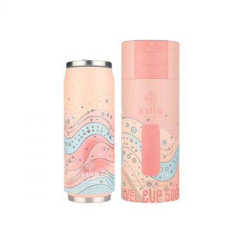 20240619153149_estia_travel_cup_save_the_aegean_anakyklosimo_potiri_thermos_anoxeidoto_bpa_free_whimsy_wonders_500ml_me_kalamaki_01_22853
