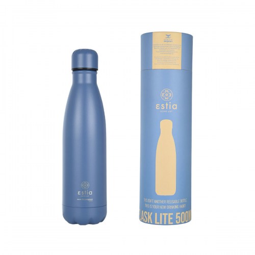 20240626160538_estia_flask_lite_save_the_aegean_mpoukali_thermos_anoxeidoto_bpa_free_denim_blue_500ml_01_18009