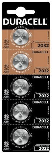 20240708170800_duracell_long_lasting_power_mpataries_lithiou_rologion_cr2032_3v_5tmch