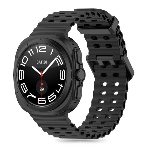 20240722113434_tech_protect_louraki_mayro_galaxy_watch_ultra