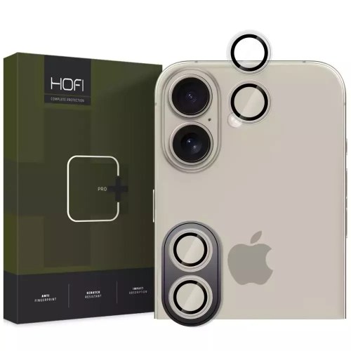 20240903092820_hofi_camring_pro_prostasia_kameras_tempered_glass_gia_to_iphone_16