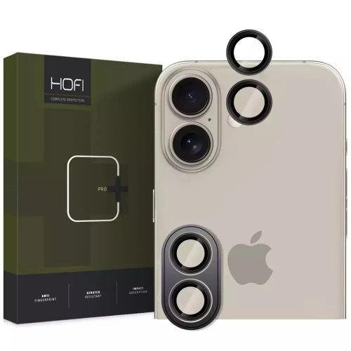 20240903092908_hofi_camring_pro_prostasia_kameras_tempered_glass_mayro_gia_to_iphone_16