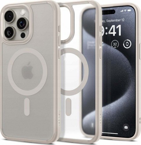 20240903100242_back_cover_mpez_iphone_16_pro_max