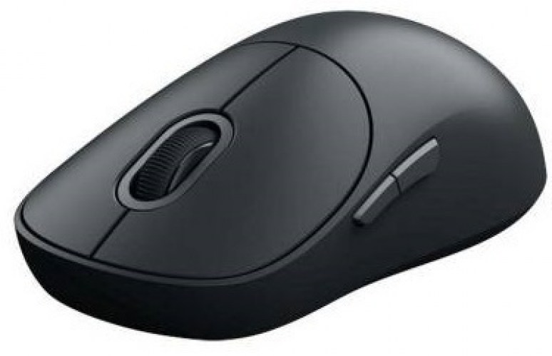 20240904121147_xiaomi_asyrmato_bluetooth_pontiki_mayro