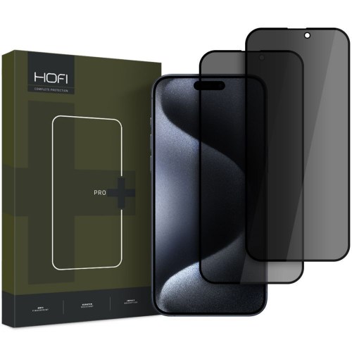 20240909130905_hofi_privacy_tempered_glass_iphone_16_pro_max