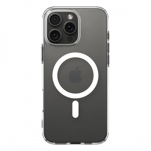 20240910100652_spigen_ultra_hybrid_mag_back_cover_iphone_16_pro9