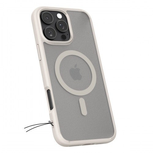 20240910100652_spigen_ultra_hybrid_mag_back_cover_iphone_16_pro