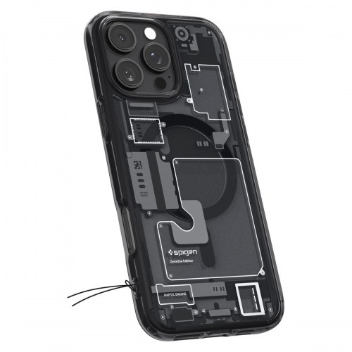 20240910100658_spigen_ultra_hybrid_mag_back_cover_iphone_16_pro_max