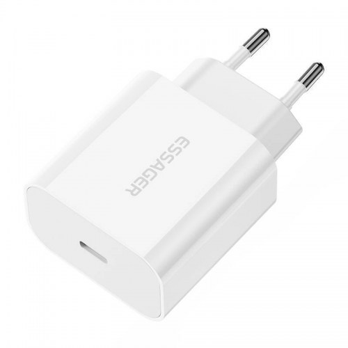 20240917125256_essager_fortistis_choris_kalodio_me_thyra_usb_c_20w_power_delivery_leykos_ectc_fjb02_p