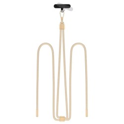 20240920141420_tech_protect_c2s_louraki_laimou_gia_kinita_beige_gold