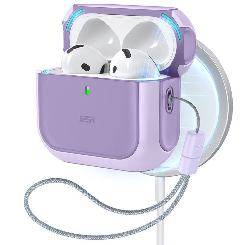 20241002160804_esr_orbit_halolock_magsafe_thiki_se_mov_chroma_gia_apple_airpods_4