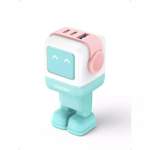 20241224122434_ugreen_fortistis_choris_kalodio_gan_me_thyra_usb_a_kai_2_thyres_usb_c_65w_power_delivery_quick_charge_4_0_pink_blue_robot