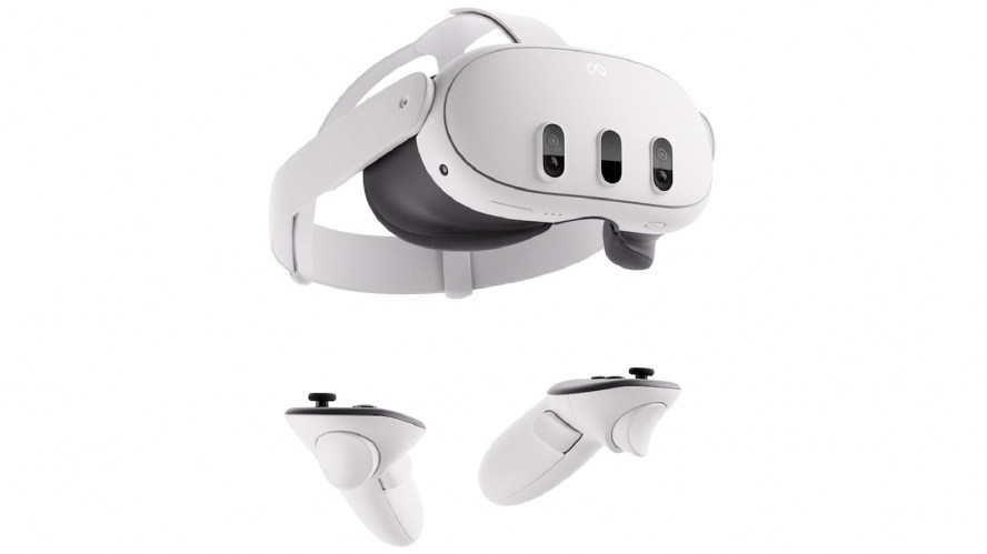 20241231120433_meta_quest_3_aytonomo_vr_headset_512gb_gia_ypologisti_me_cheiristirio