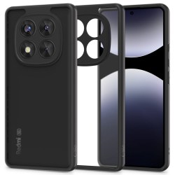 20250127121045_tech_protect_magmat_back_cover_mayro_redmi_note_14_pro_5g