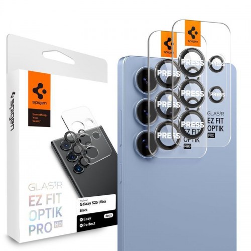 20250205122231_spigen_prostasia_kameras_tempered_glass_mayro_gia_to_samsung_galaxy_s25_ultra_agl09084