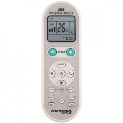 12003.jpg