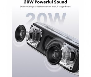 bluetooth-speaker-anker-soundcore-select-2s-20w-waterproof-black-a3171011-1736935084612