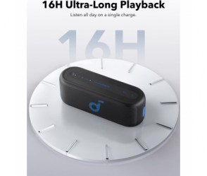 bluetooth-speaker-anker-soundcore-select-2s-20w-waterproof-black-a3171011-1736935084886