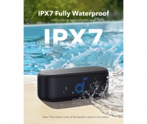 bluetooth-speaker-anker-soundcore-select-2s-20w-waterproof-black-a3171011-173693508499