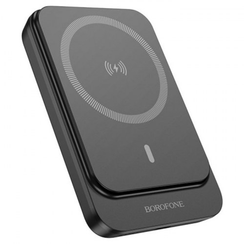 borofone-power-bank-10000mah-bj63a-nimble-type-c-pd-20w-magnetic-with-induction-2
