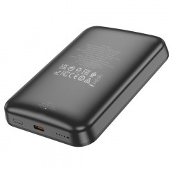 borofone-power-bank-10000mah-bj63a-nimble-type-c-pd-20w-magnetic-with-induction-3