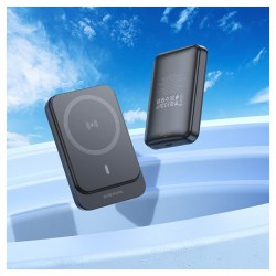borofone-power-bank-10000mah-bj63a-nimble-type-c-pd-20w-magnetic-with-induction-4