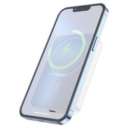 borofone-power-bank-10000mah-plus-reach-type-c-pd-20w-magnetic-with-induction-ch-2