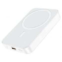 borofone-power-bank-10000mah-plus-reach-type-c-pd-20w-magnetic-with-induction-ch-3