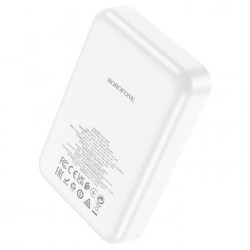 borofone-power-bank-10000mah-plus-reach-type-c-pd-20w-magnetic-with-induction-ch-4