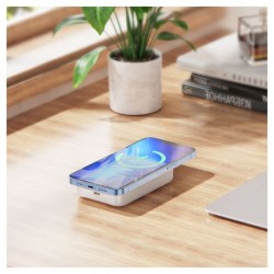 borofone-power-bank-10000mah-plus-reach-type-c-pd-20w-magnetic-with-induction-ch-6