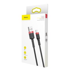 eng_pl_Baseus-Cafule-Cable-Durable-Nylon-Braided-Wire-USB-Lightning-QC3-0-2-4A-1M-black-red-CALKLF-B19-46807_9