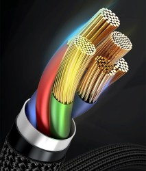 eng_pl_Baseus-Cafule-Cable-Durable-Nylon-Braided-Wire-USB-Type-C-PD-Lightning-18W-QC3-0-1m-black-grey-CATLKLF-G1-52262_10