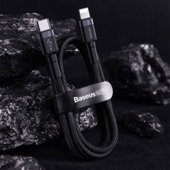 eng_pl_Baseus-Cafule-Cable-Durable-Nylon-Braided-Wire-USB-Type-C-PD-Lightning-18W-QC3-0-1m-black-grey-CATLKLF-G1-52262_13