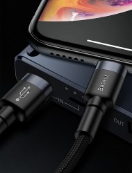eng_pl_Baseus-Cafule-Cable-Durable-Nylon-Braided-Wire-USB-Type-C-PD-Lightning-18W-QC3-0-1m-black-grey-CATLKLF-G1-52262_14