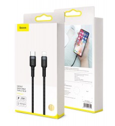 eng_pl_Baseus-Cafule-Cable-Durable-Nylon-Braided-Wire-USB-Type-C-PD-Lightning-18W-QC3-0-1m-black-grey-CATLKLF-G1-52262_17
