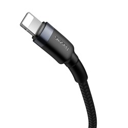 eng_pl_Baseus-Cafule-Cable-Durable-Nylon-Braided-Wire-USB-Type-C-PD-Lightning-18W-QC3-0-1m-black-grey-CATLKLF-G1-52262_6