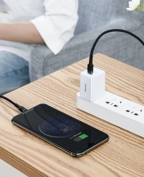 eng_pl_Baseus-Cafule-Cable-Durable-Nylon-Braided-Wire-USB-Type-C-PD-Lightning-18W-QC3-0-1m-black-grey-CATLKLF-G1-52262_7