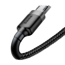 eng_pl_Baseus-Cafule-Cable-Durable-Nylon-Braided-Wire-USB-micro-USB-2A-3M-black-gray-CAMKLF-HG1-51916_4