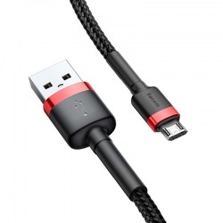 eng_pl_Baseus-Cafule-Micro-USB-cable-1-5A-2m-Red-Black-14475_5